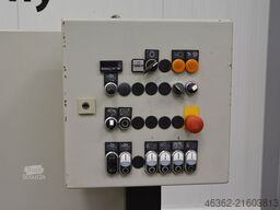 Gerhard Lagler Garten- und Landschaftsbau GmbH Gerhard Lagler Garten- und Landschaftsbau GmbH Gerhard Lagler Garten- und Landschaftsbau GmbH