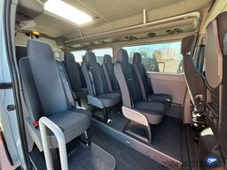 Usługi Usługi Usługi