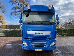 DAF XF 440 FT