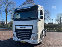 DAF XF 480 FTG
