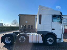 DAF XF 480 FTG