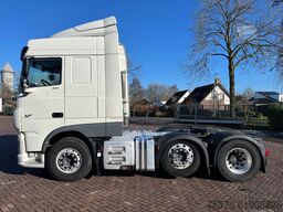 DAF XF 480 FTG