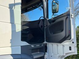 DAF XF 480 FTG
