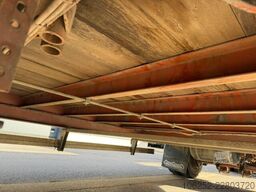 Nooteboom ASDV-30-12 4-AS DIEPLADER / LOWLOADER - BLADVER...