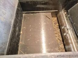 BetonMark SRL BetonMark SRL BetonMark SRL