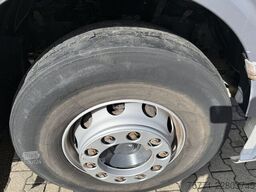 DAF XF 480 4x2 SZM EURO6 CIĄGNIK SIODŁOWY Z HYDRAUL...