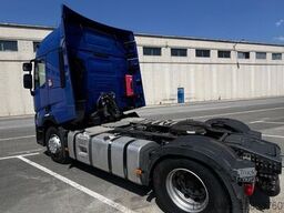 RENAULT T520 RETARDER MECÁNICA VOLVO