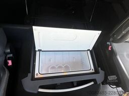 RENAULT T520 RETARDER MECÁNICA VOLVO