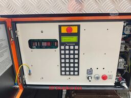 MAN TGM 15.250 4x2 Ruthmann T300.4