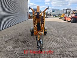 Denkalift JR 12