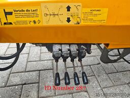 Denkalift JR 12