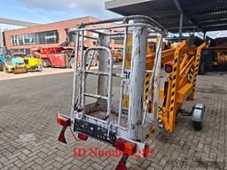 Denkalift JR 12