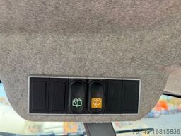 MANITOU MT 1440, Teleskoplader, 13,5m.,4.0.to. Tragkraft