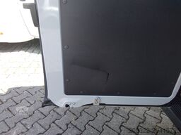 Fiat Weinsberg Carabus 600 K | 4 Posti Letto | Completamente Attrezzato