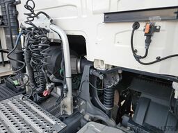 Volvo FH 500 I-Park, Full ADR, ACC, DAS,  Alloy wheels