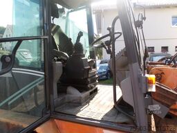 KRAMER Kramer 420  Serie 2 Teleskoplader  40 km/h 1 H