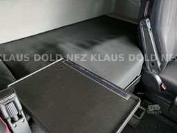 VOLVO FH 500 BDF Retarder Kühlkoffer Thermo King