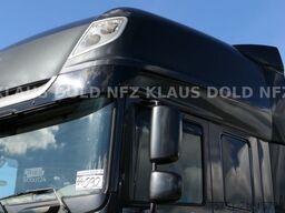 DAF XF 530 Retarder Standklima 2-Tanks Navi Euro 6