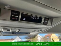 VW T6 Transporter 110KW 4Motion KastenL Reg Sortimo