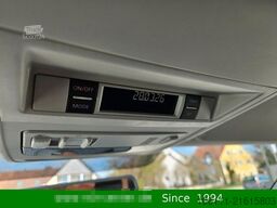 VW T6 Transporter 110KW 4Motion KastenL Reg Sortimo