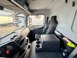 MERCEDES-BENZ 1530L E6C, 16to, Klima, Automatik, AHK, LBW 1.5t