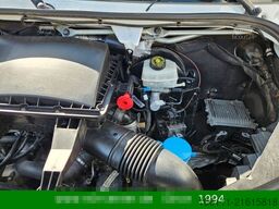 MERCEDES-BENZ Sprinter III 319 CDI V6 RWD L4/H2 KLIMA/Schwings