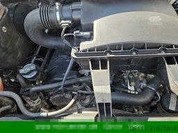 MERCEDES-BENZ Sprinter III 319 CDI V6 RWD L4/H2 KLIMA/Schwings