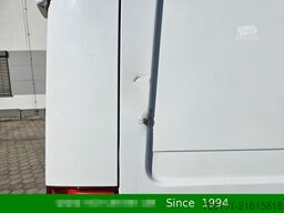 MERCEDES-BENZ Sprinter III 319 CDI V6 RWD L4/H2 KLIMA/Schwings