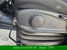 MERCEDES-BENZ Sprinter III 319 CDI V6 RWD L4/H2 KLIMA/Schwings