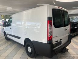 PEUGEOT Expert Kasten L2H1 2.0*2.Hand*Klima*AHK*Navi*