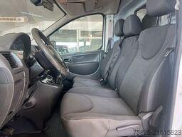 PEUGEOT Expert Kasten L2H1 2.0*2.Hand*Klima*AHK*Navi*