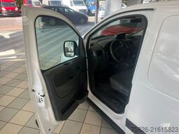 PEUGEOT Expert Kasten L2H1 2.0*2.Hand*Klima*AHK*Navi*