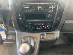 PEUGEOT Expert Kasten L2H1 2.0*2.Hand*Klima*AHK*Navi*