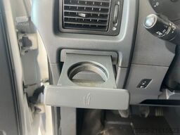 PEUGEOT Expert Kasten L2H1 2.0*2.Hand*Klima*AHK*Navi*