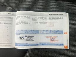 PEUGEOT Expert Kasten L2H1 2.0*2.Hand*Klima*AHK*Navi*