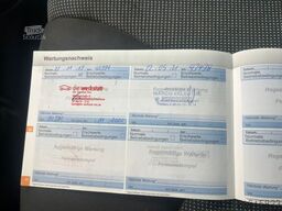 PEUGEOT Expert Kasten L2H1 2.0*2.Hand*Klima*AHK*Navi*