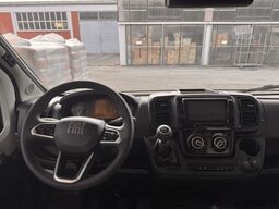 WEINSBERG CaraBus 600 ME EDITION [FIRE] - LP 69.720 ¤ !