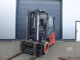 Linde E50HL-01