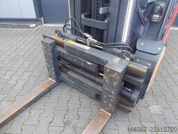 Linde E50HL-01