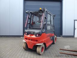 Linde E50HL-01
