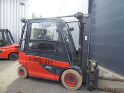 Linde E50HL-01