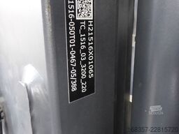 Linde E50HL-01