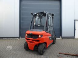 Linde H35D-01