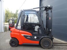 Linde H35D-01