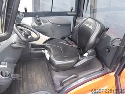 Linde H35D-01
