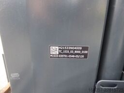Linde H35D-01