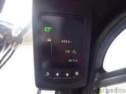 Linde H35D-01