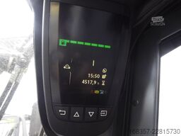 Linde H14T-01