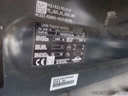 Linde H14T-01