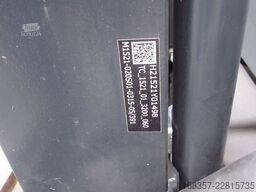 Linde H14T-01